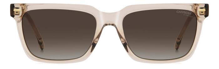 CARRERA | CARRERA 3056/s FWM