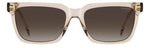 CARRERA | CARRERA 3056/s FWM