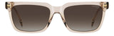 CARRERA | CARRERA 3056/s FWM