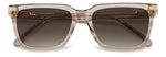 CARRERA | CARRERA 3056/s FWM