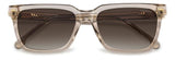 CARRERA | CARRERA 3056/s FWM