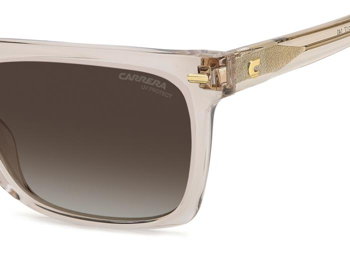 CARRERA | CARRERA 3056/s FWM