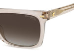 CARRERA | CARRERA 3056/s FWM