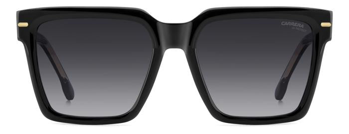 CARRERA | CARRERA 3067/s 807
