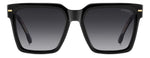 CARRERA | CARRERA 3067/s 807