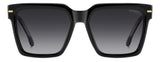 CARRERA | CARRERA 3067/s 807