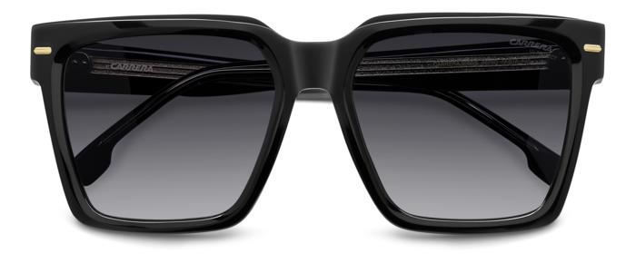 CARRERA | CARRERA 3067/s 807