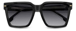 CARRERA | CARRERA 3067/s 807