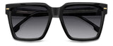 CARRERA | CARRERA 3067/s 807