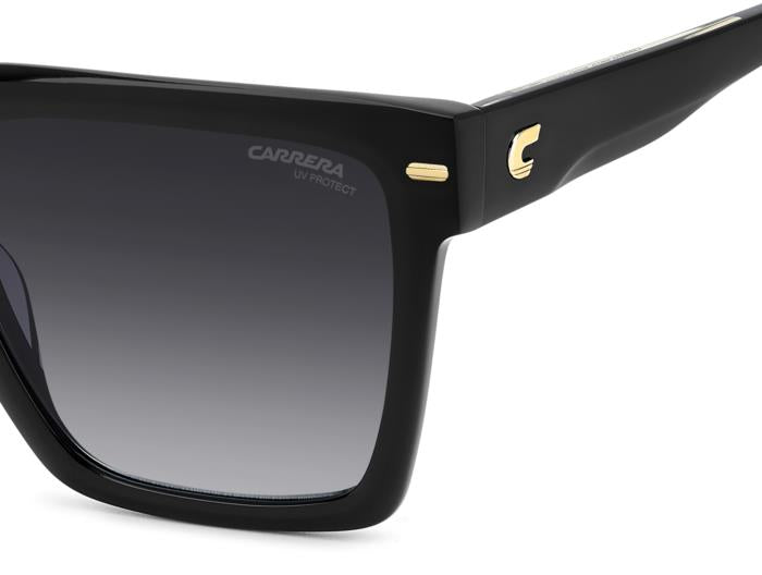 CARRERA | CARRERA 3067/s 807