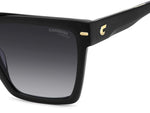 CARRERA | CARRERA 3067/s 807