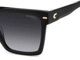 CARRERA | CARRERA 3067/s 807