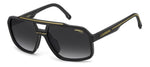 CARRERA / C SPORT 03/S