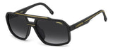CARRERA / C SPORT 03/S