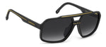 CARRERA / C SPORT 03/S