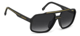 CARRERA / C SPORT 03/S