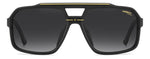CARRERA / C SPORT 03/S