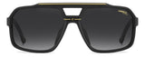 CARRERA / C SPORT 03/S