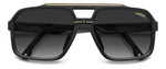 CARRERA / C SPORT 03/S