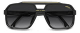 CARRERA / C SPORT 03/S