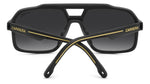 CARRERA / C SPORT 03/S