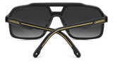 CARRERA / C SPORT 03/S