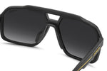 CARRERA / C SPORT 03/S