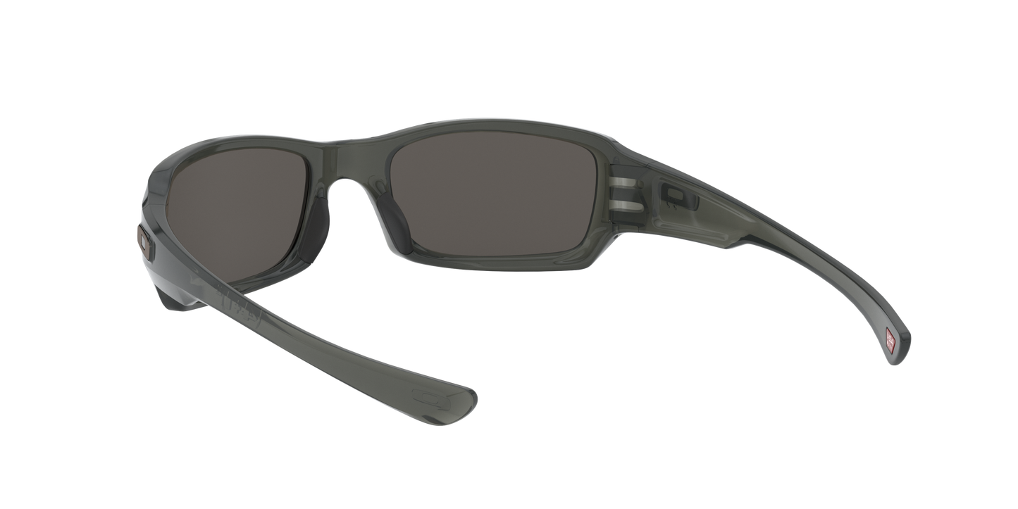 OAKLEY | OO9238 923805