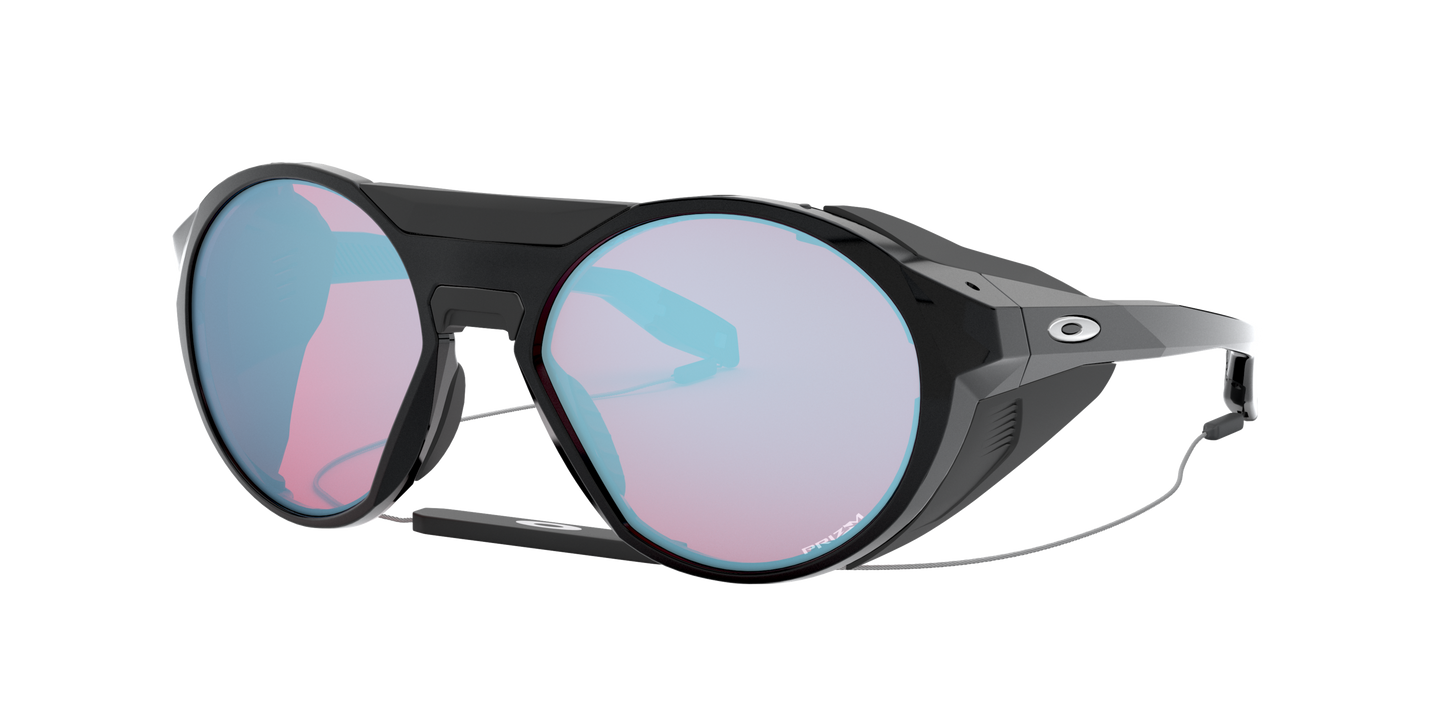 OAKLEY | OO9440 944002