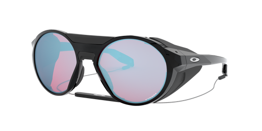 Lunettes de soleil OAKLEY | OO9440 944002 - Les Frères Opticiens