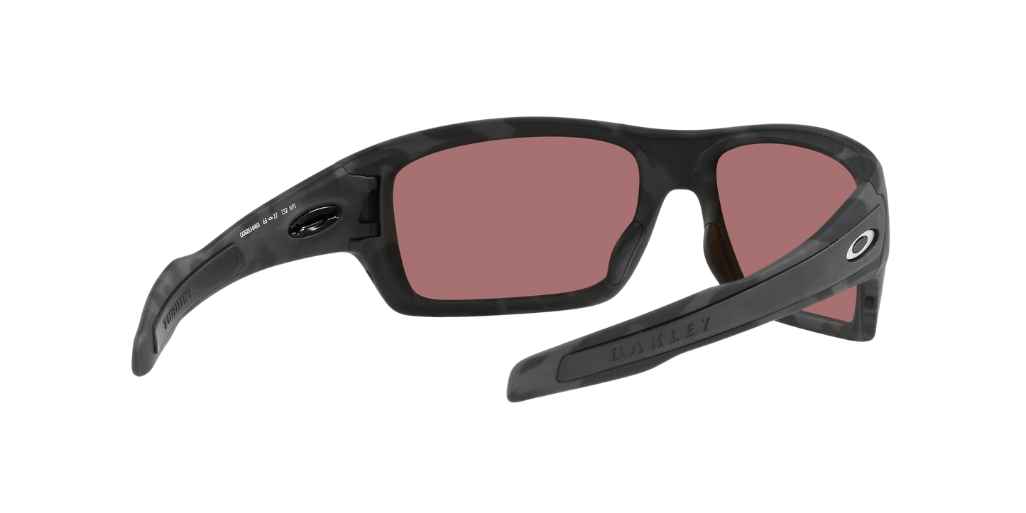OAKLEY | OO9263 926364