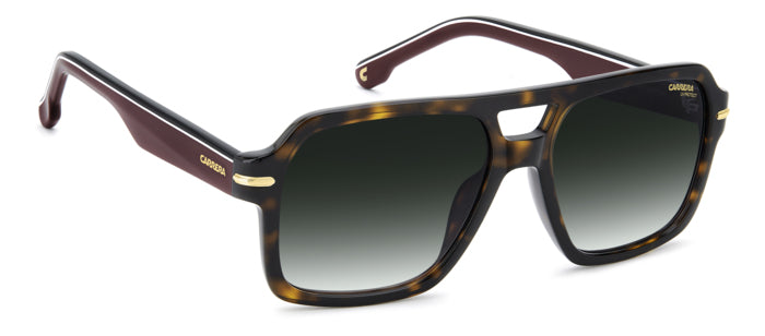CARRERA | CARRERA 377/S 086 56/17 HAVANE MARRON