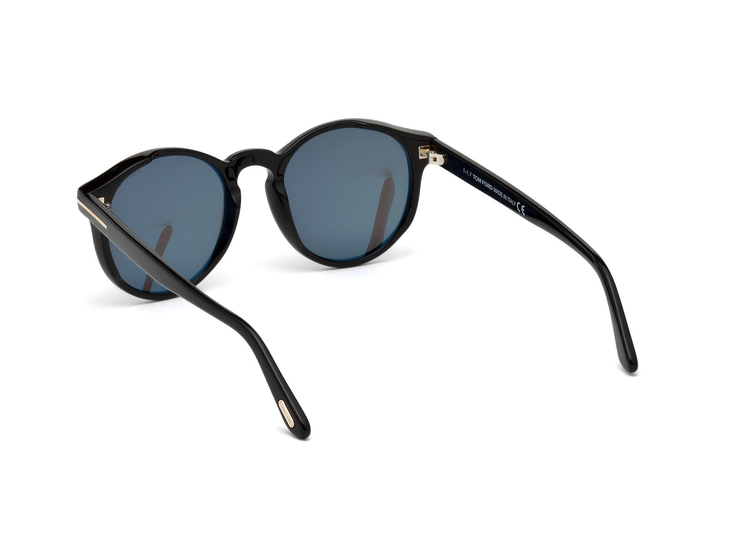 TOM FORD | FT0591 01A
