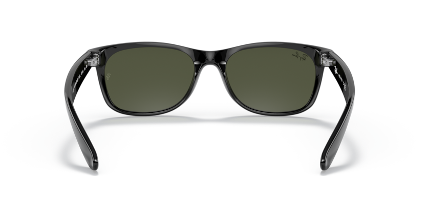 RAY-BAN | RB2132 901L