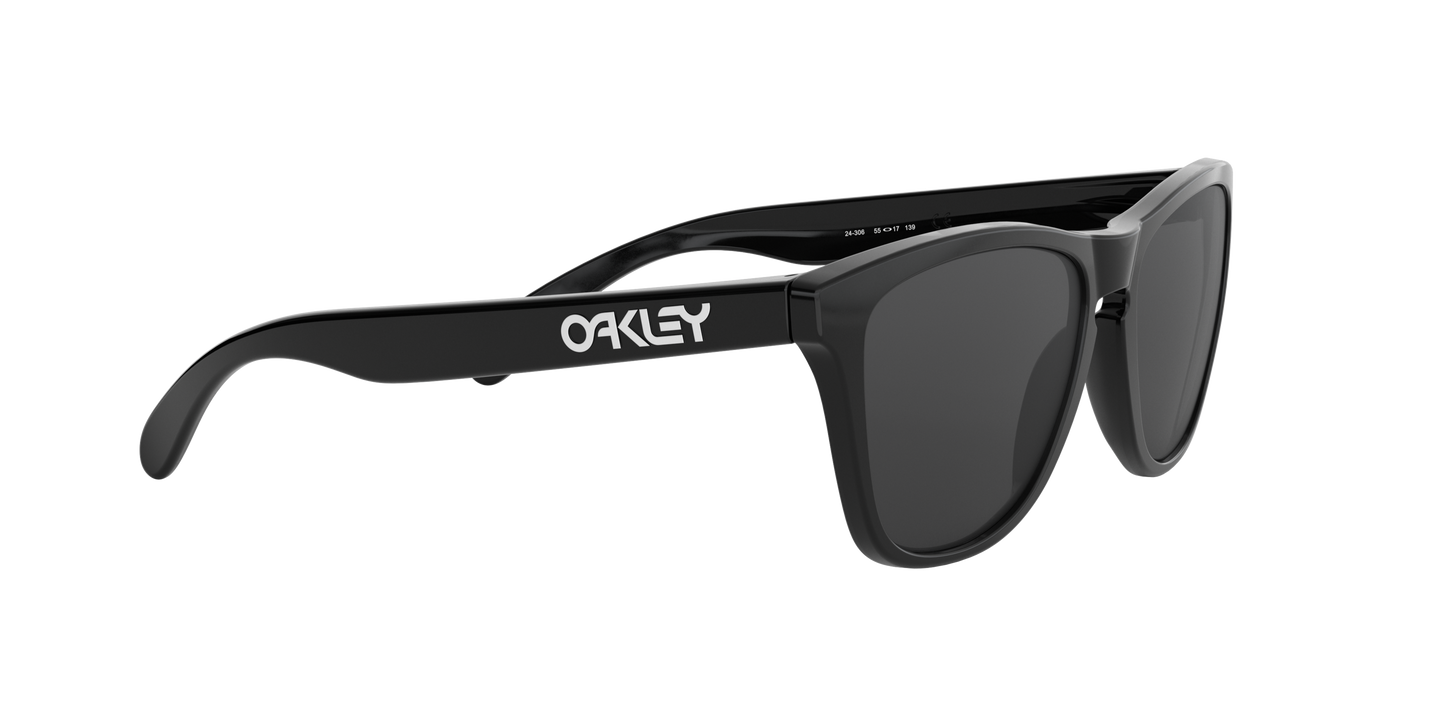 OAKLEY | OO9013 24-306