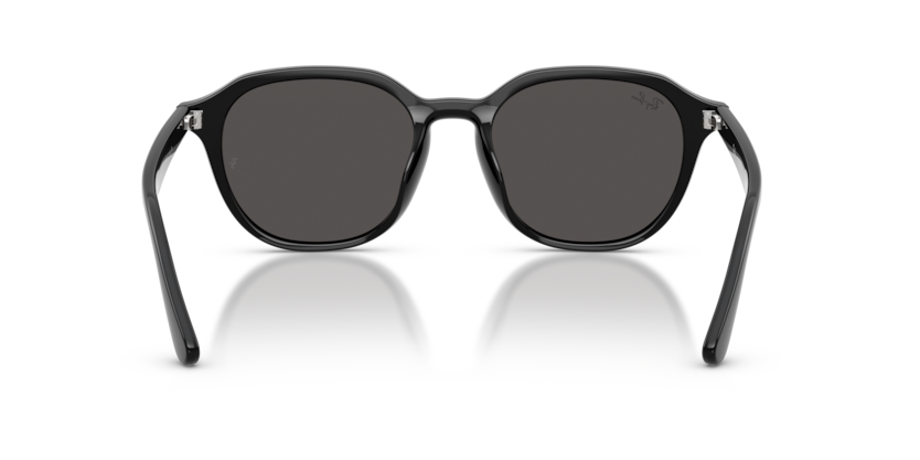 RAY-BAN | RB4459D 901/87