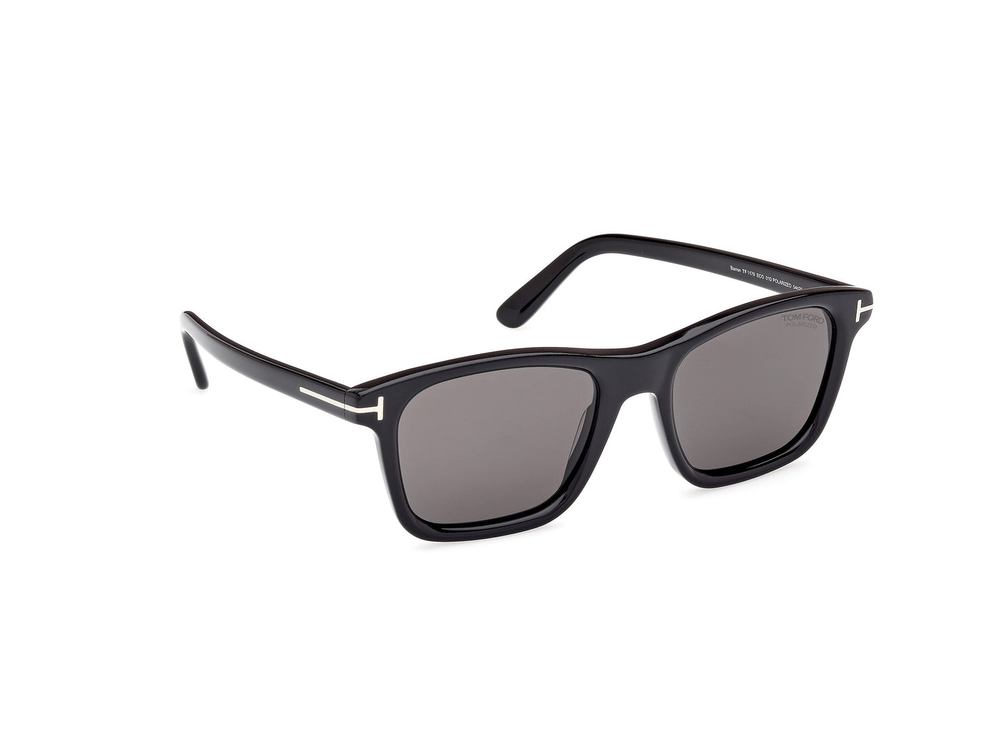 TOM FORD | FT1179 01D