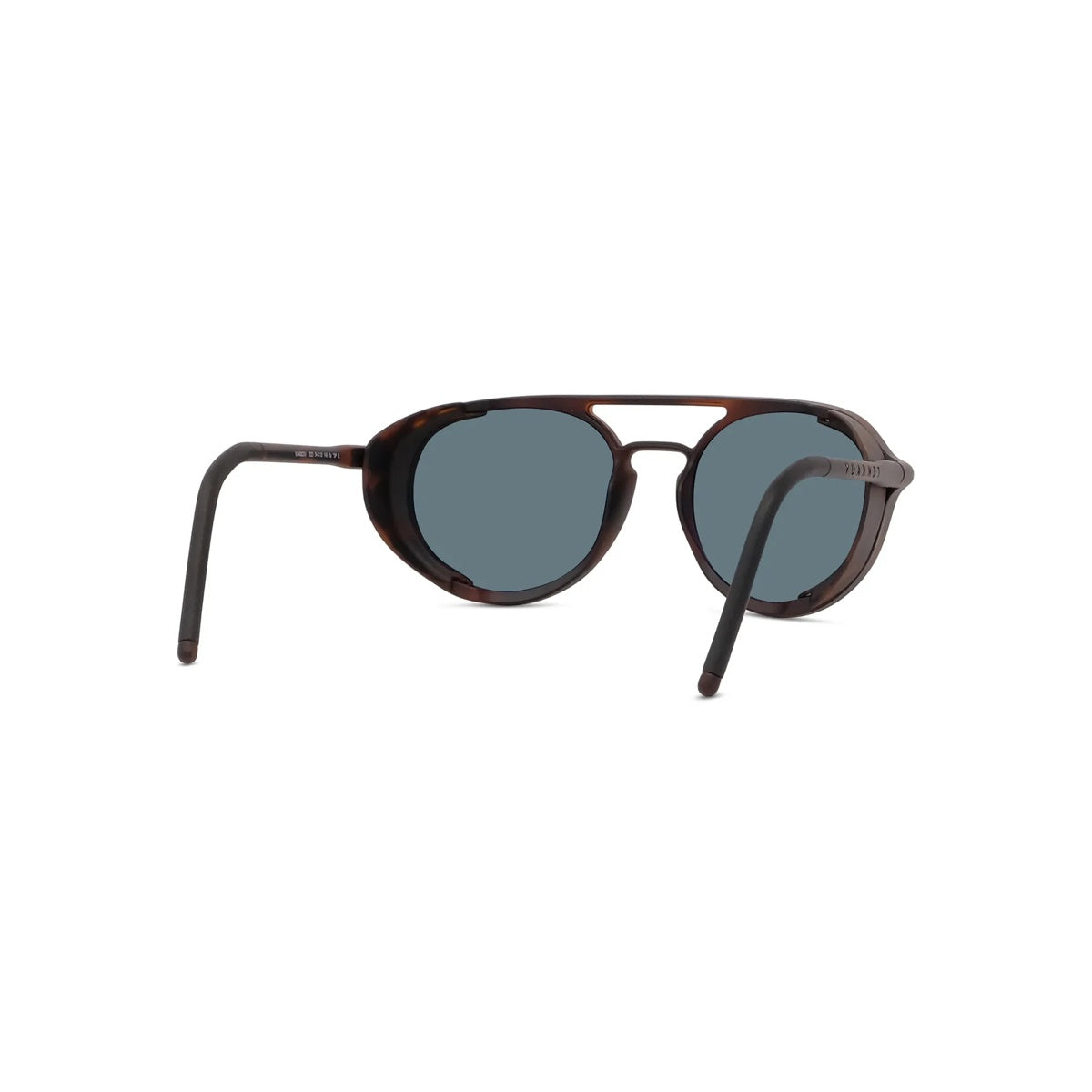VUARNET | VU40023U 52D 54/18 Ecaille Mat