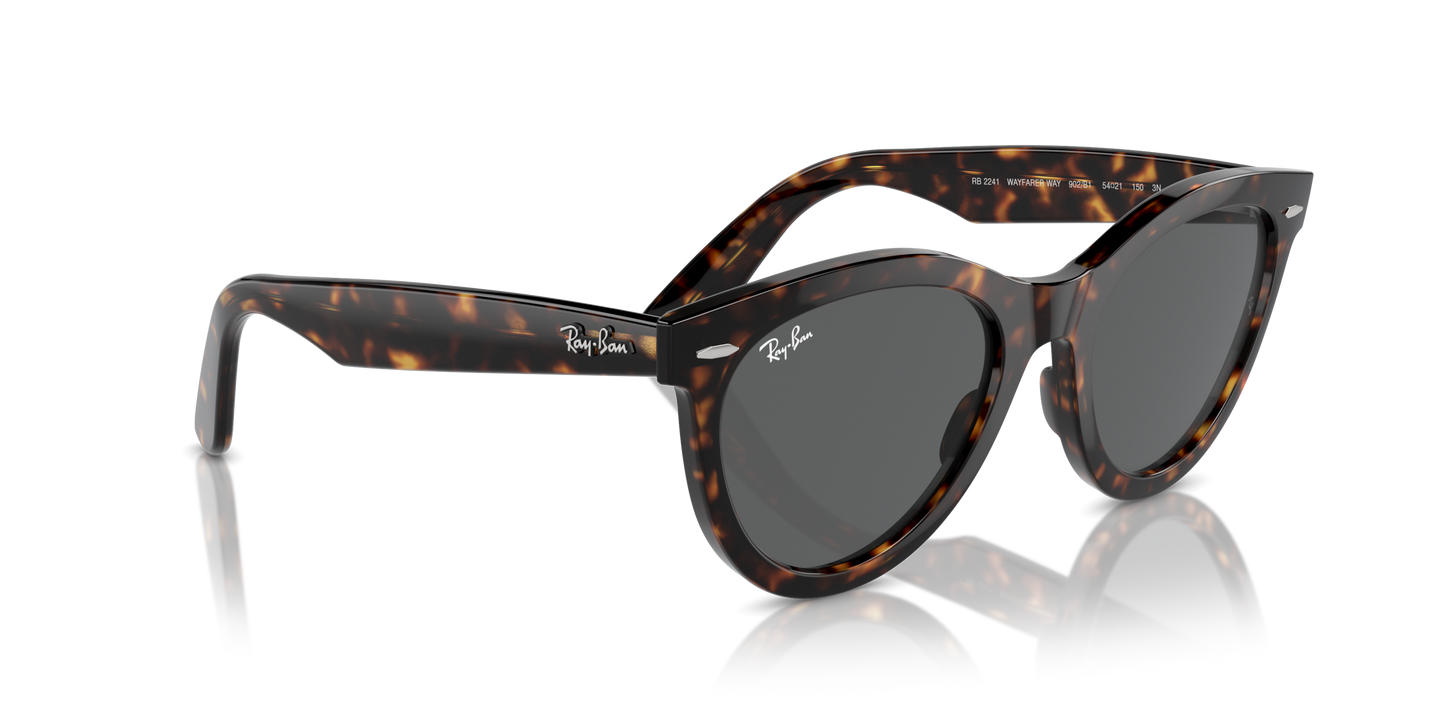 RAY-BAN | RB 2241 902/B1