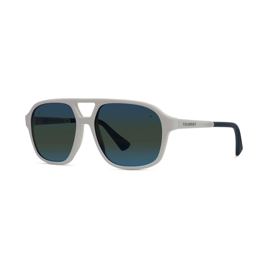 Lunettes de soleil VUARNET | VU40056I 57W 59/16 - Les Frères Opticiens