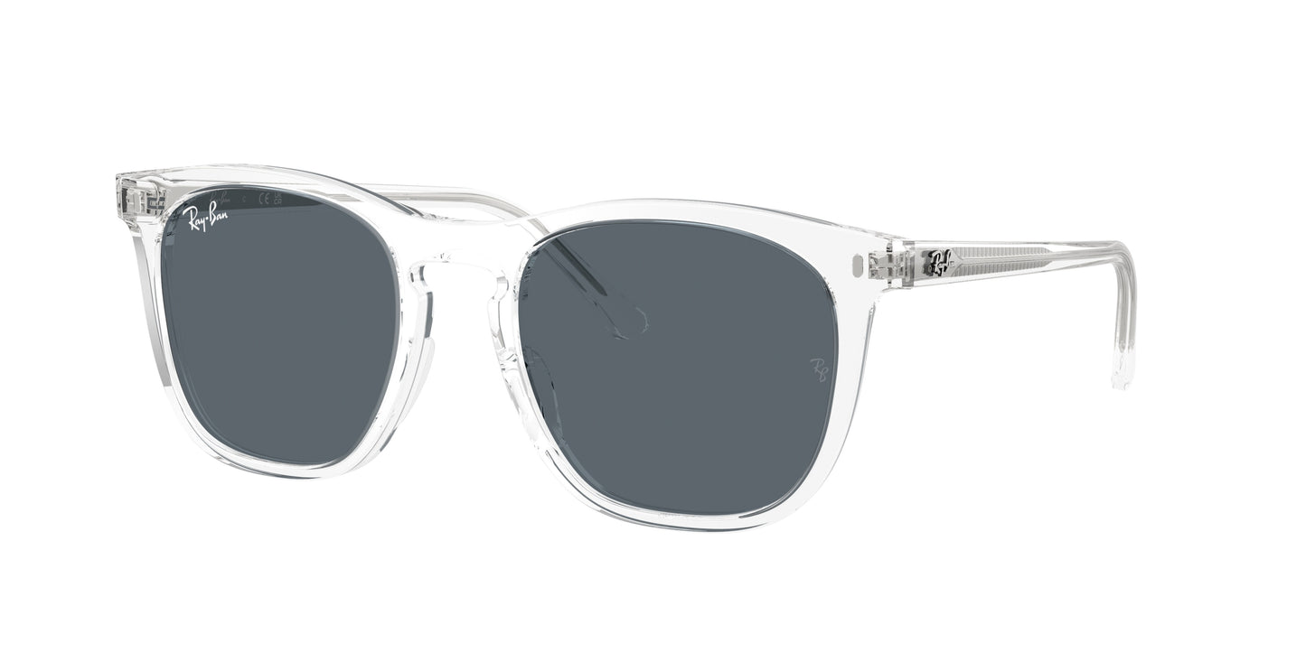 RAY-BAN | RB 2210 6447R5