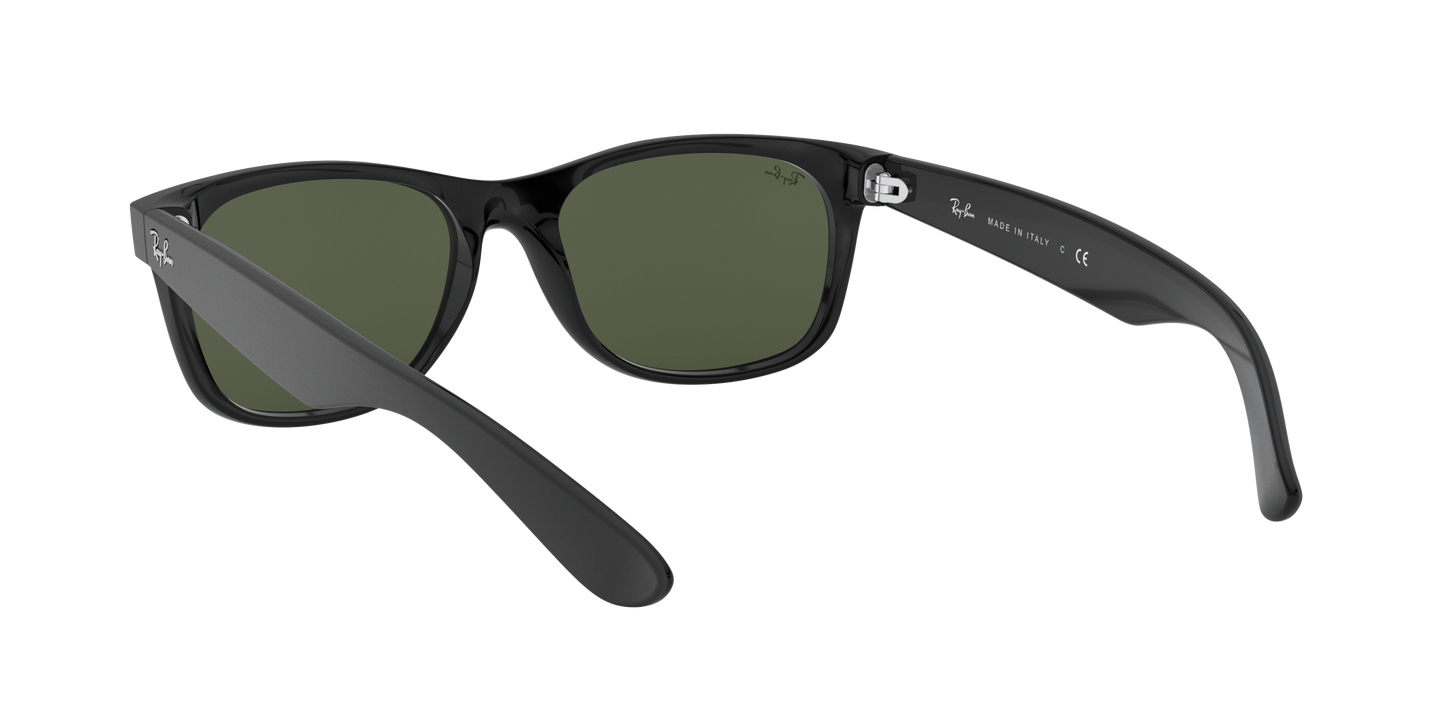 RAY-BAN | RB 2132 6462/31