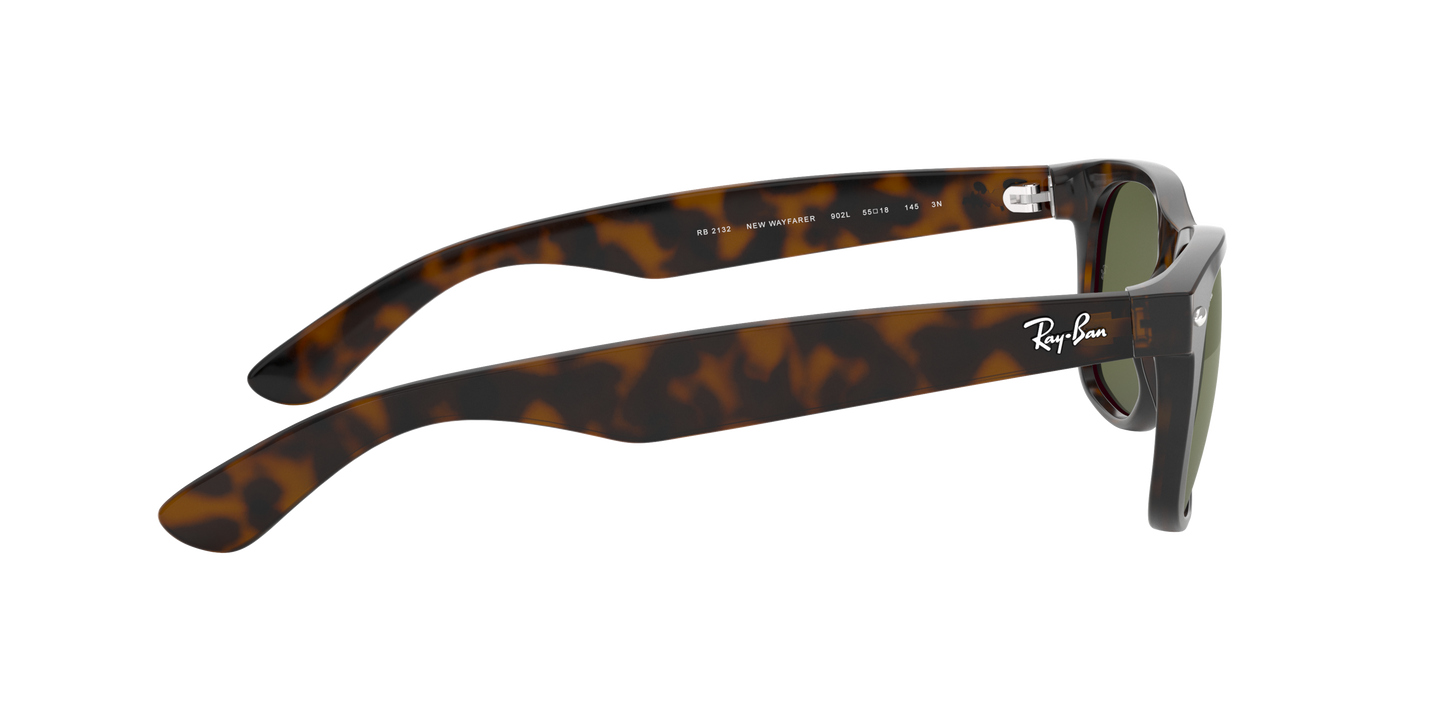 RAY-BAN | RB 2132 902L