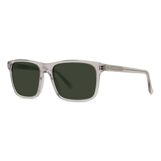 Lunettes de soleil VUARNET | VU40010I 57A 57/17 - Les Frères Opticiens