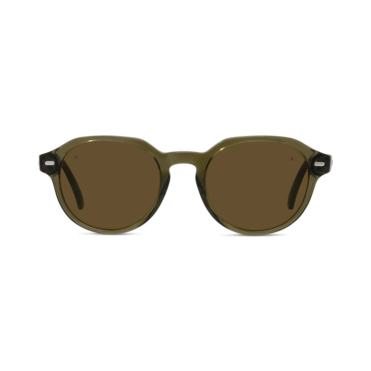 VUARNET | VU40112I 96E 51/20