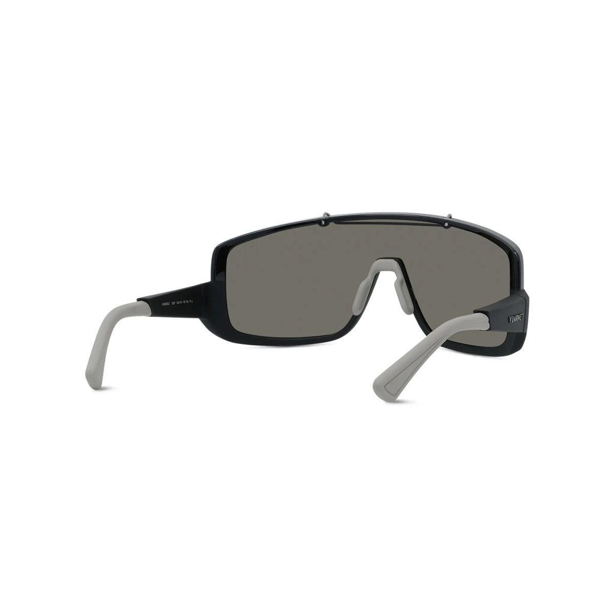 VUARNET | VU40050U 02W 20/0