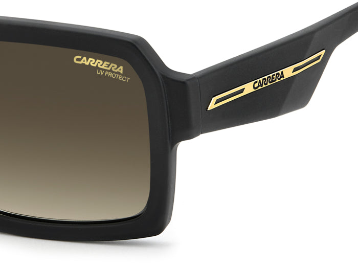 CARRERA | VICTORY C 15/S 003 55/19 NOIR
