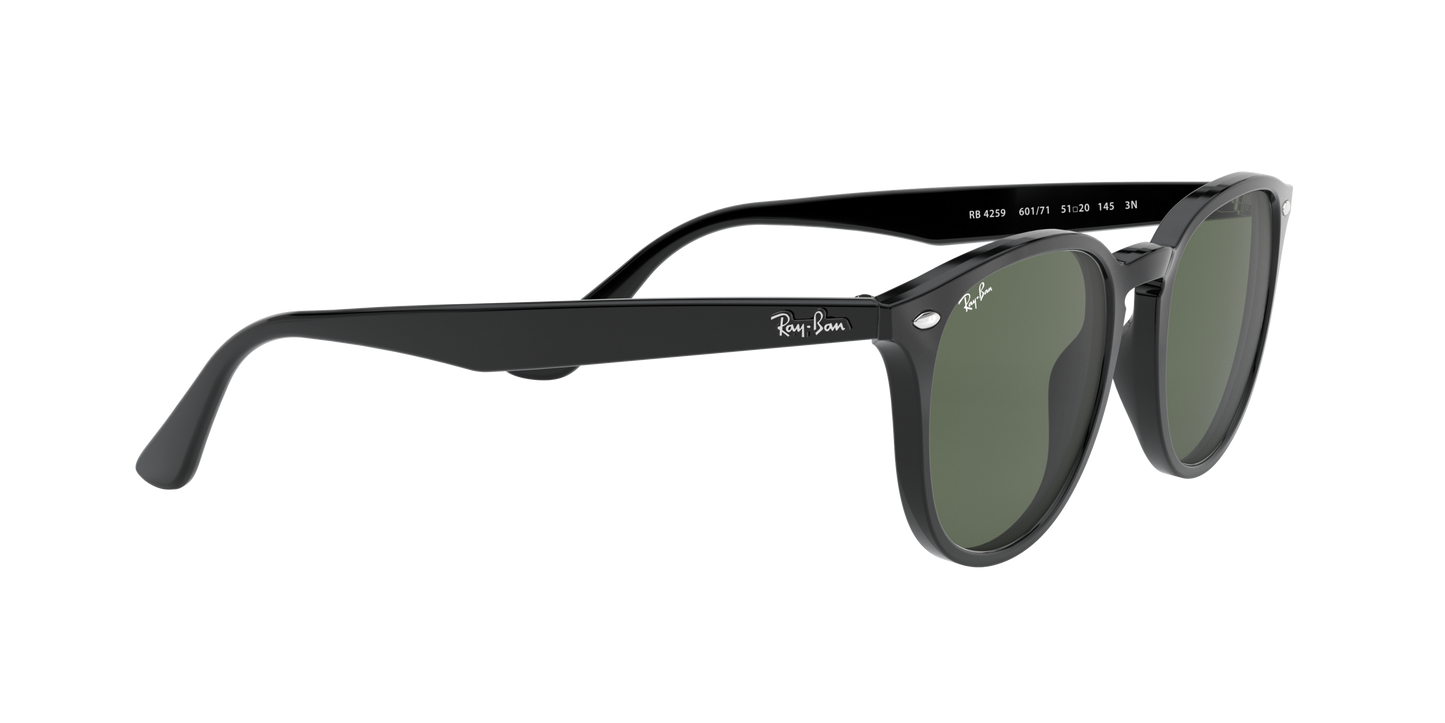 RAY-BAN | RB 4259 601/71