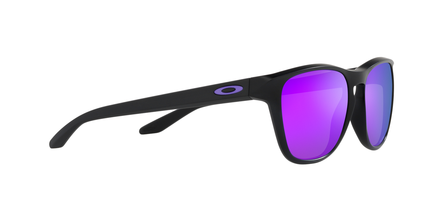 OAKLEY | OO9479 947903