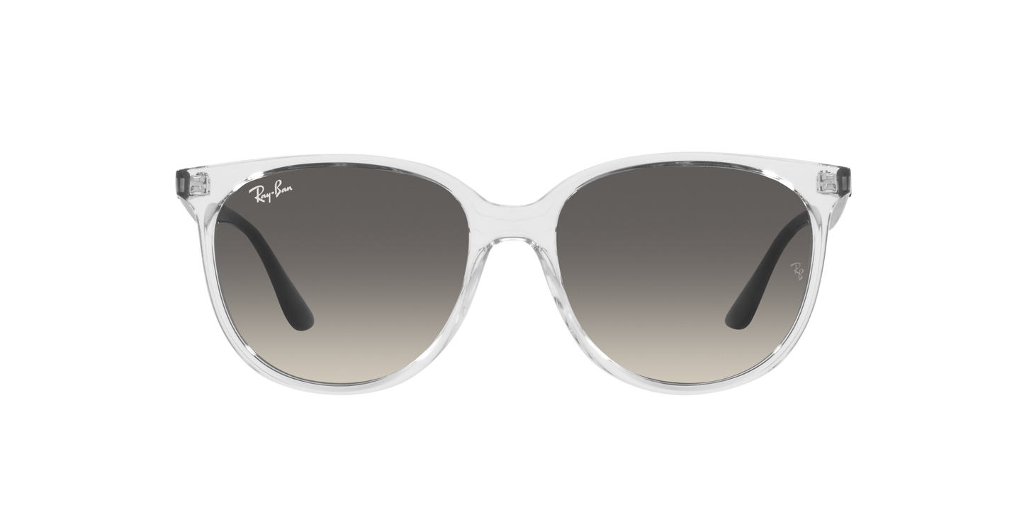 RAY-BAN | RB 4378 647711